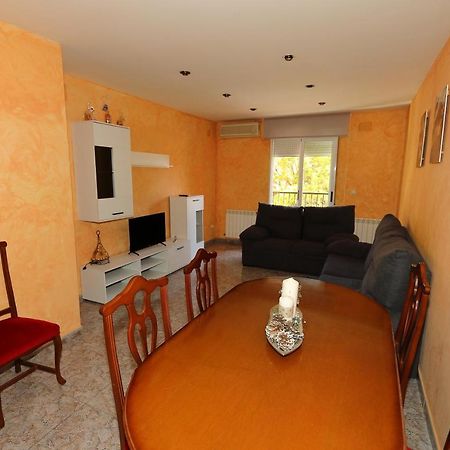 Hellín The Mare House 빌라 외부 사진